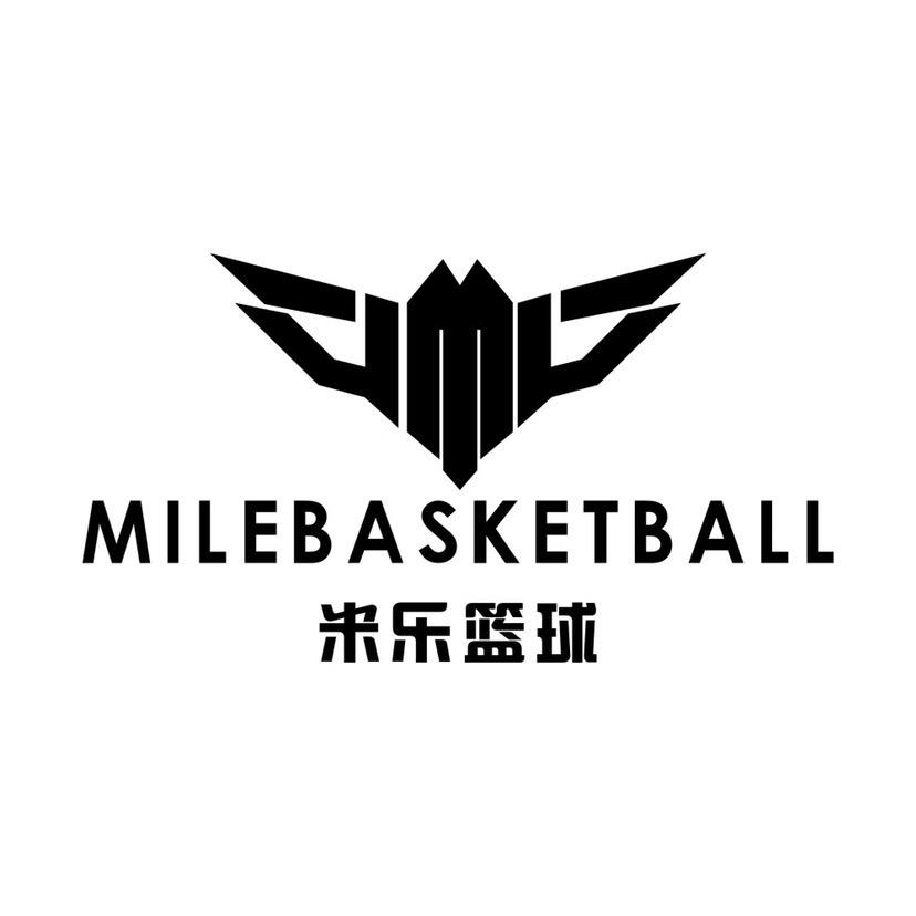 潮州米乐篮球梦工厂