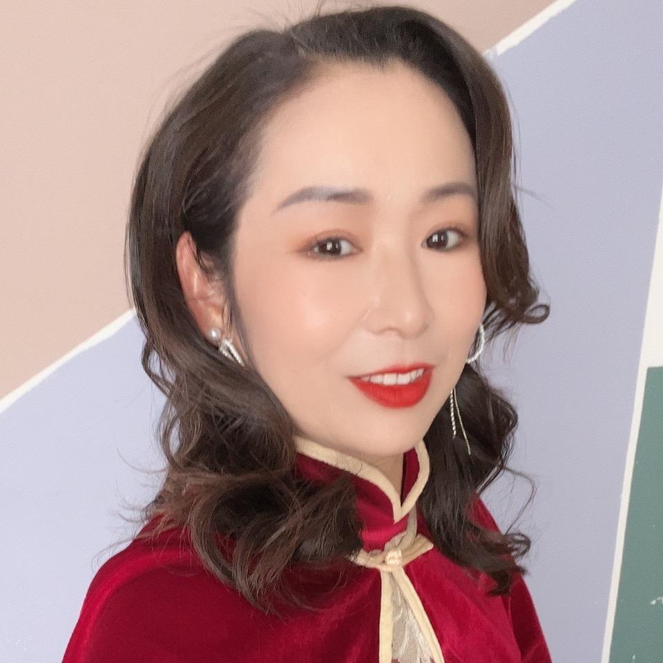 喜剃龙头