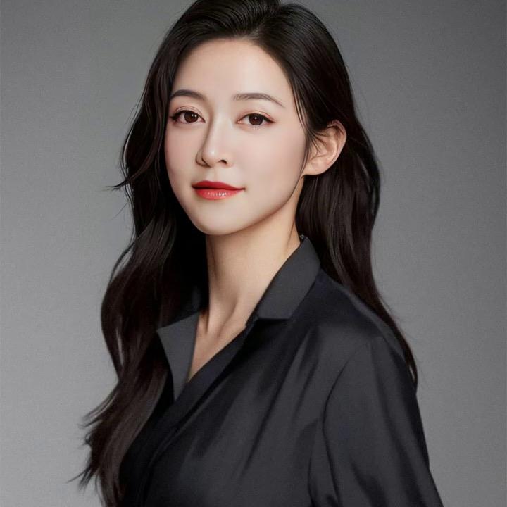 问题肌源头工厂技术部