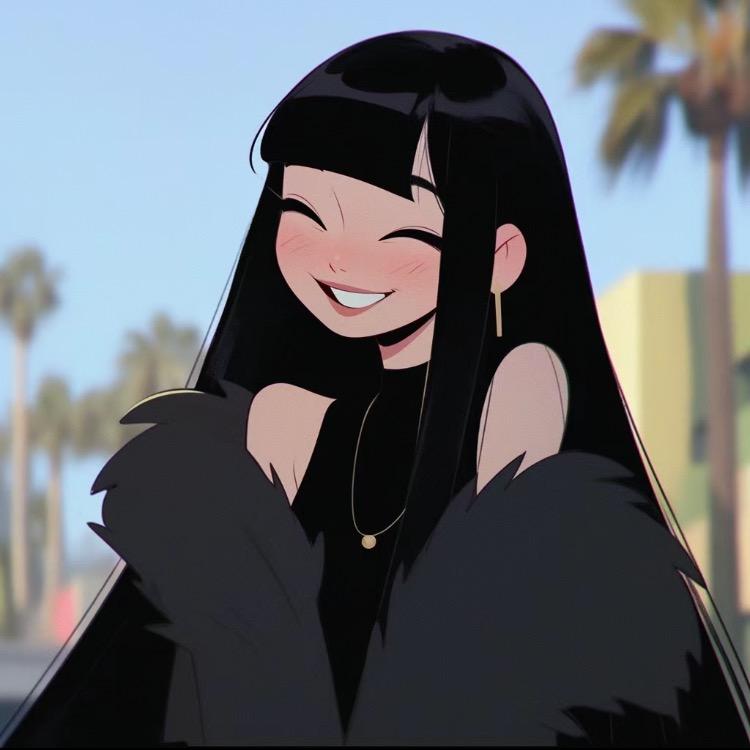 陈书婷大嫂