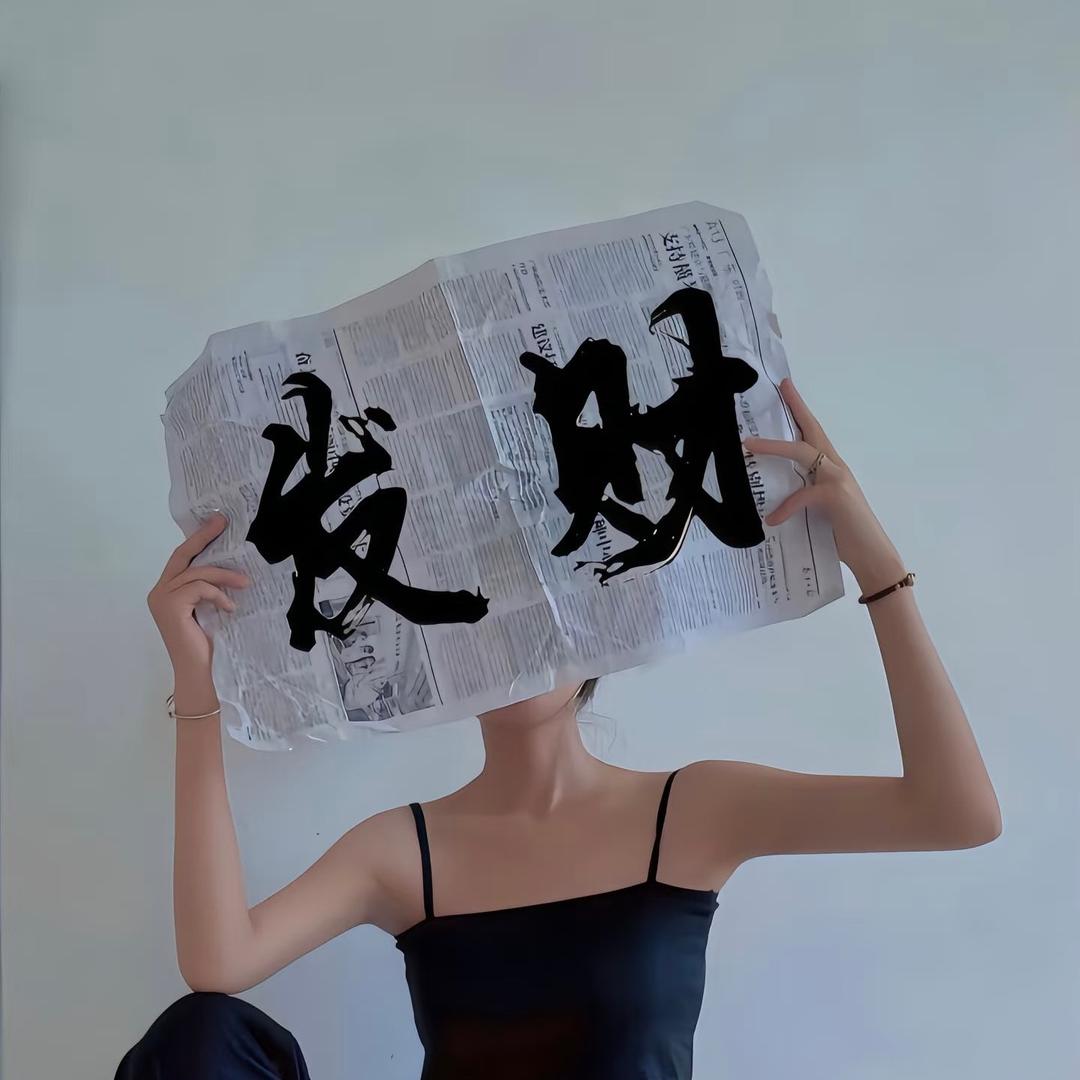 泡芙ʕ•̫͡•ʕ•̫͡•ʔ•̫͡