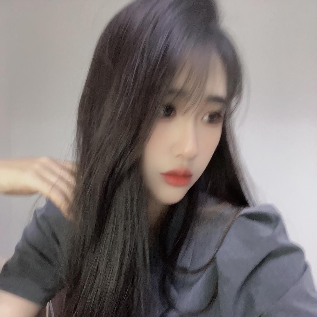 你表姐