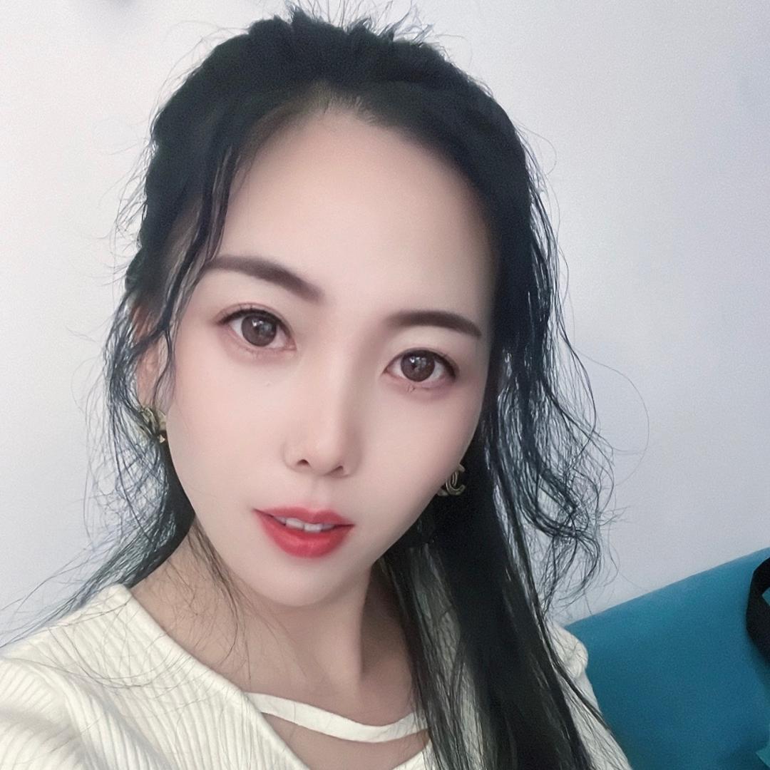 喜樂