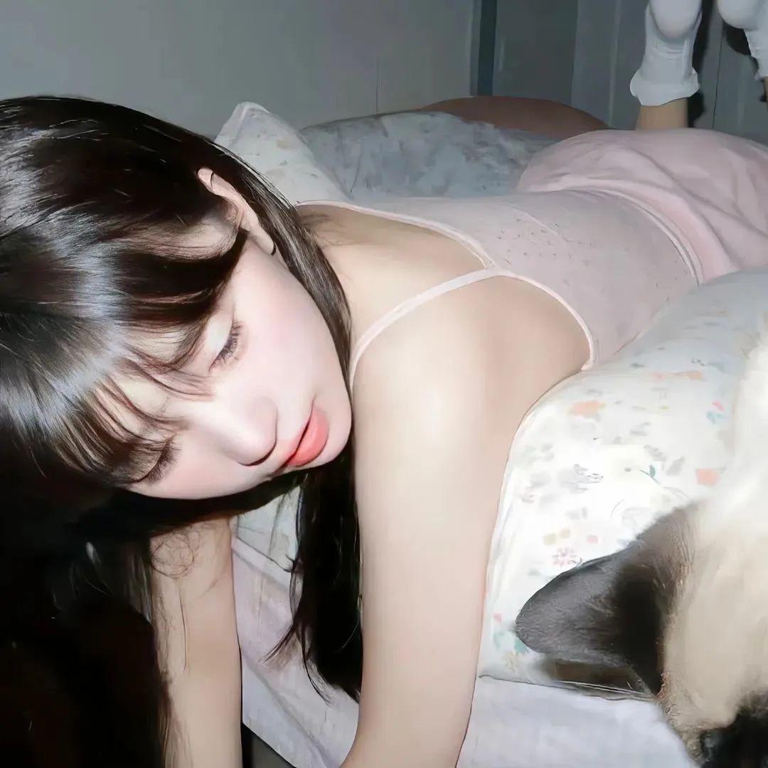 好运莲莲版