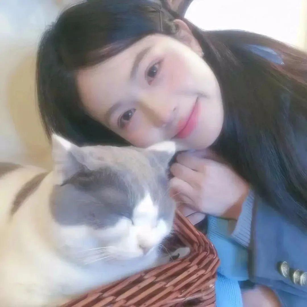 凡