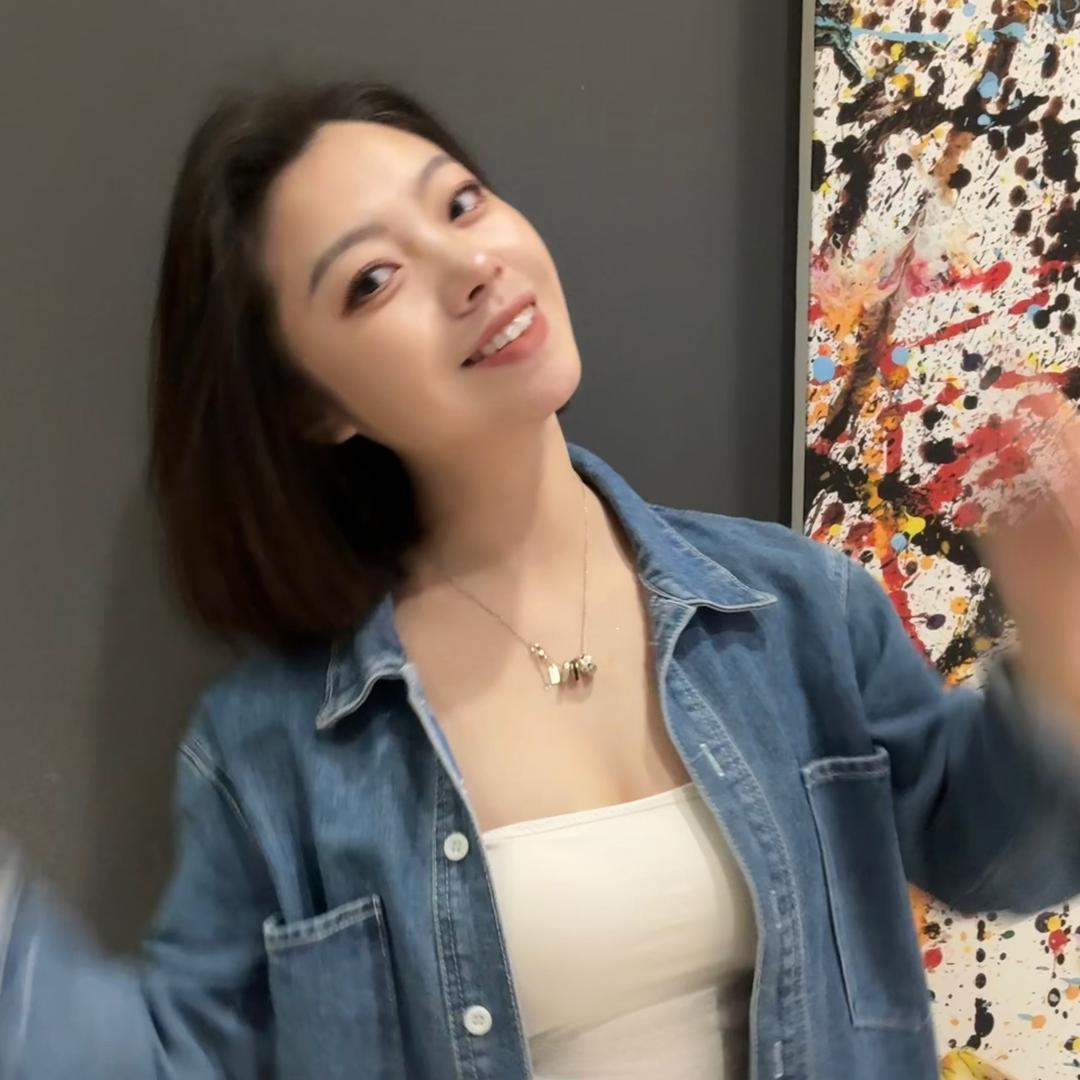 邵侠留步