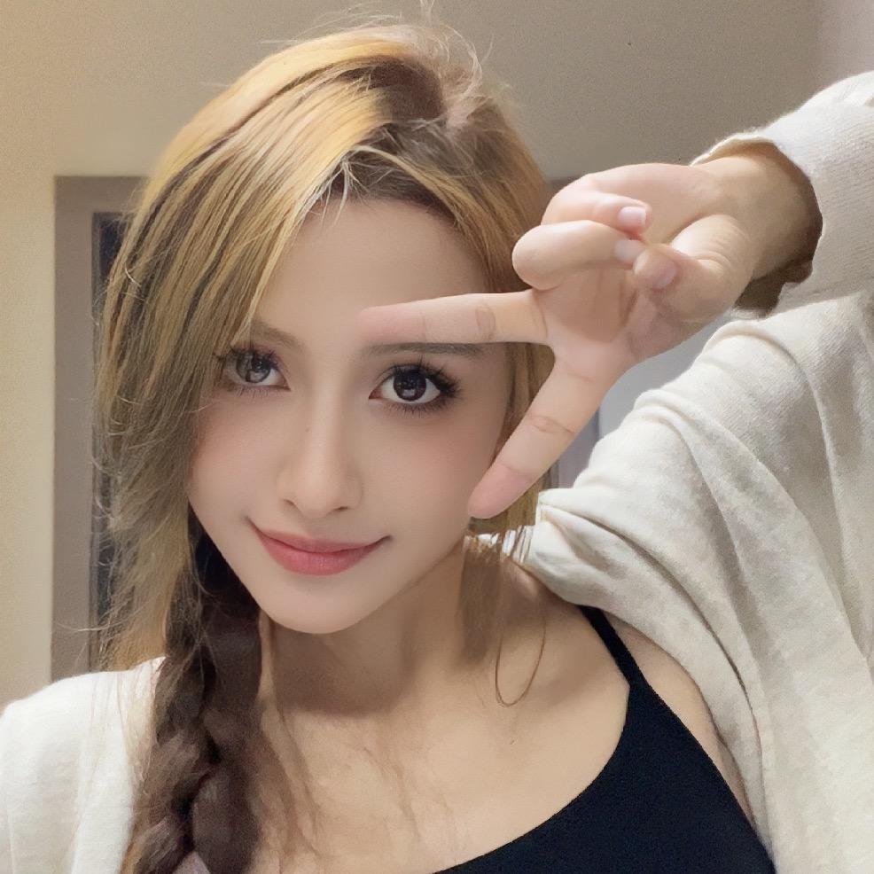 肉肉很有料