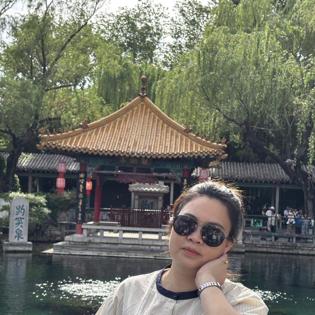 遂川欣荣汽车销售有限公司