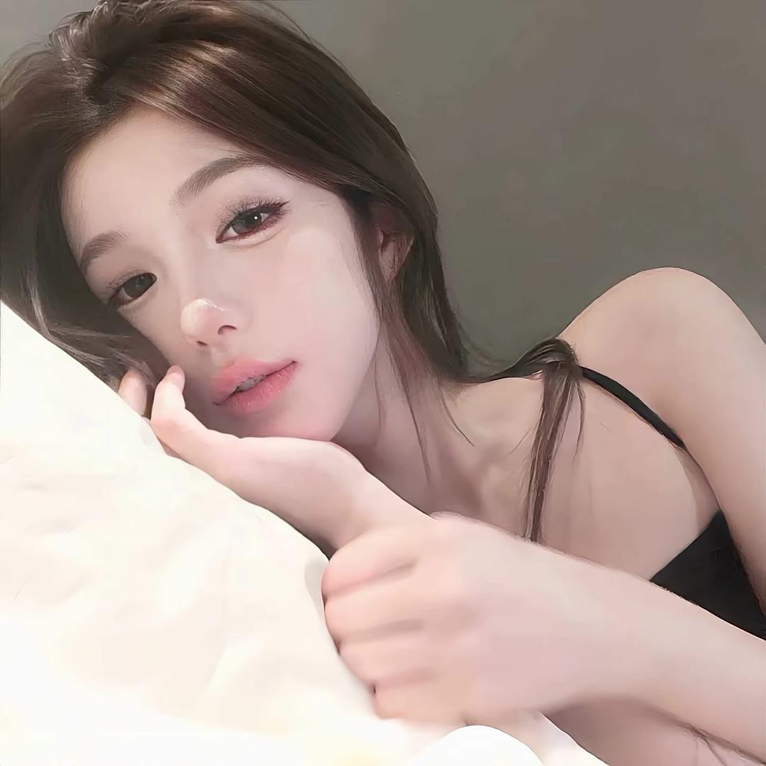 小钰