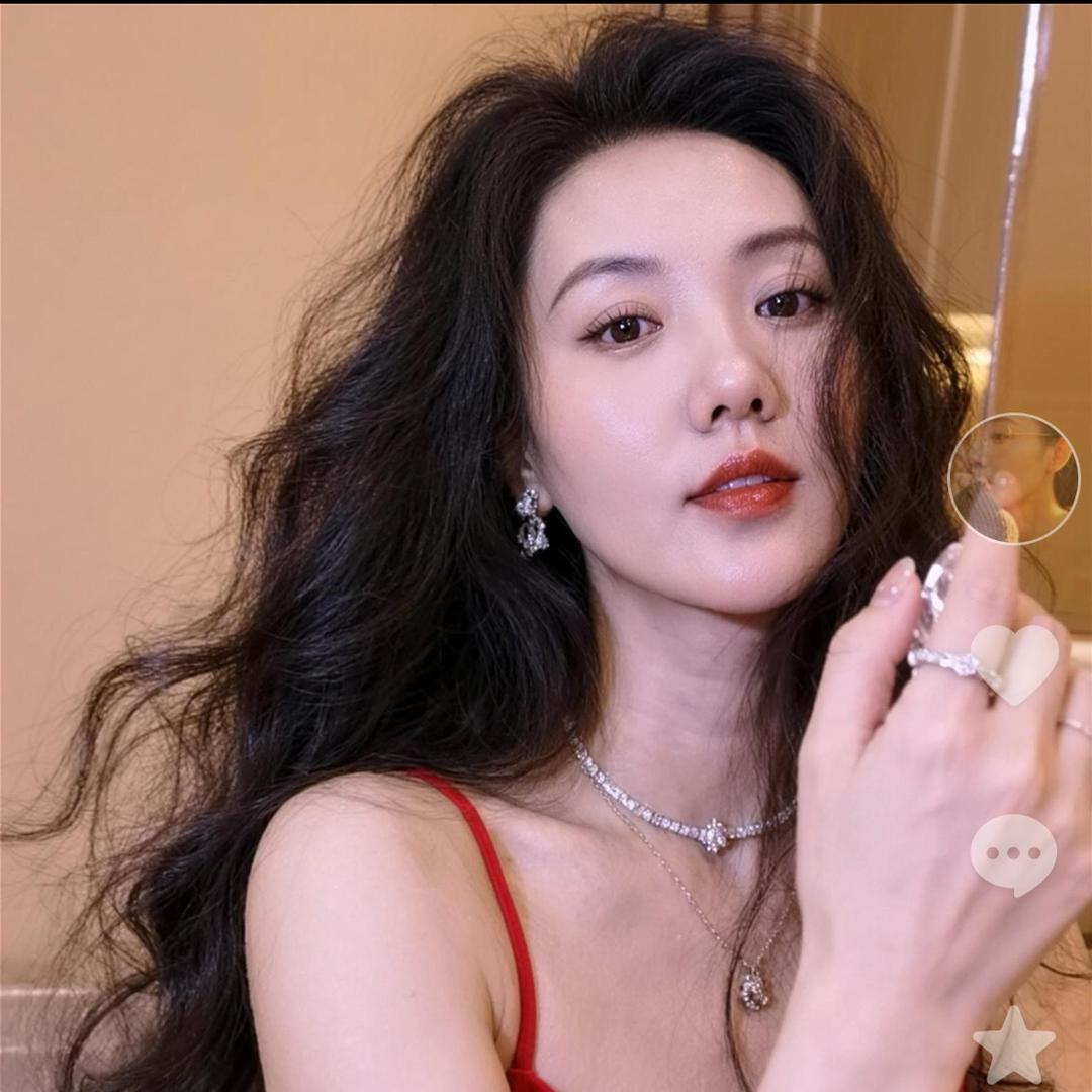 狮子座♌️
