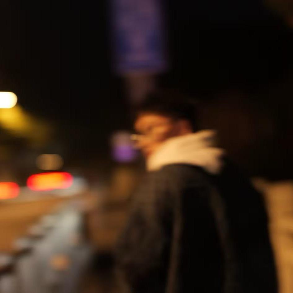 禾沐K.
