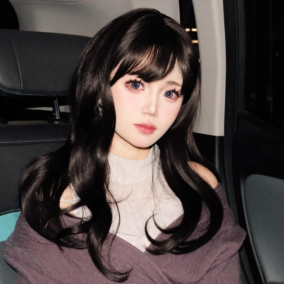 应笑（三次打工版）