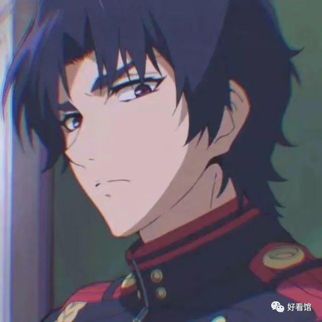 王大帅～长安