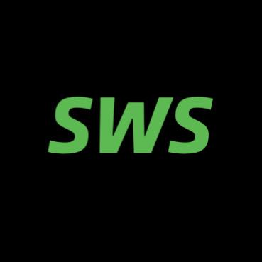 汶上SWS天之翼爵士舞-叶子
