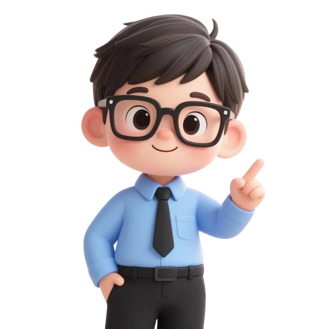 财税人阿德