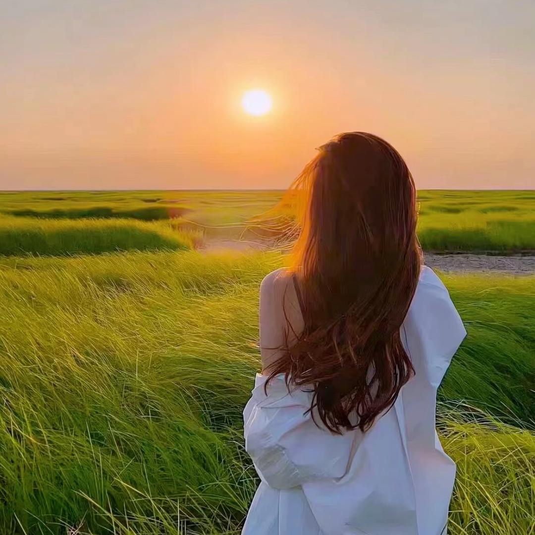 小米粒🌾