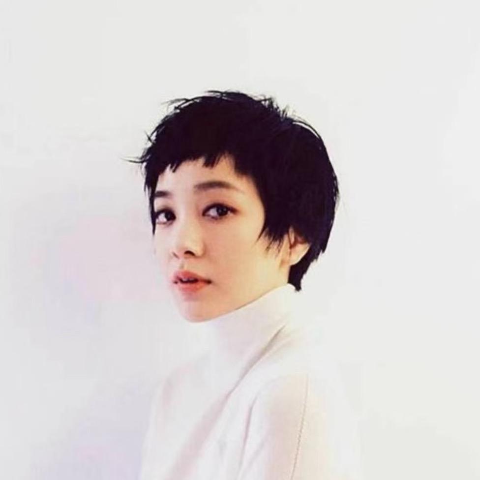 球球（下午2：50）