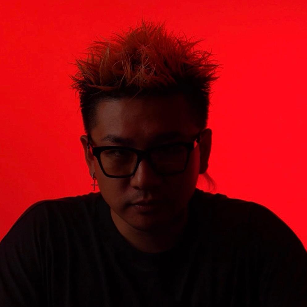 美硕｜幻调穿戴甲