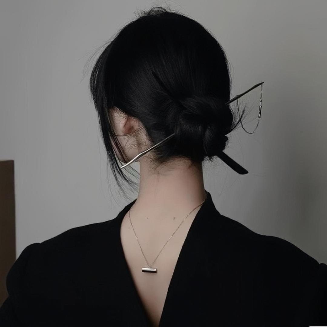 怎样💭