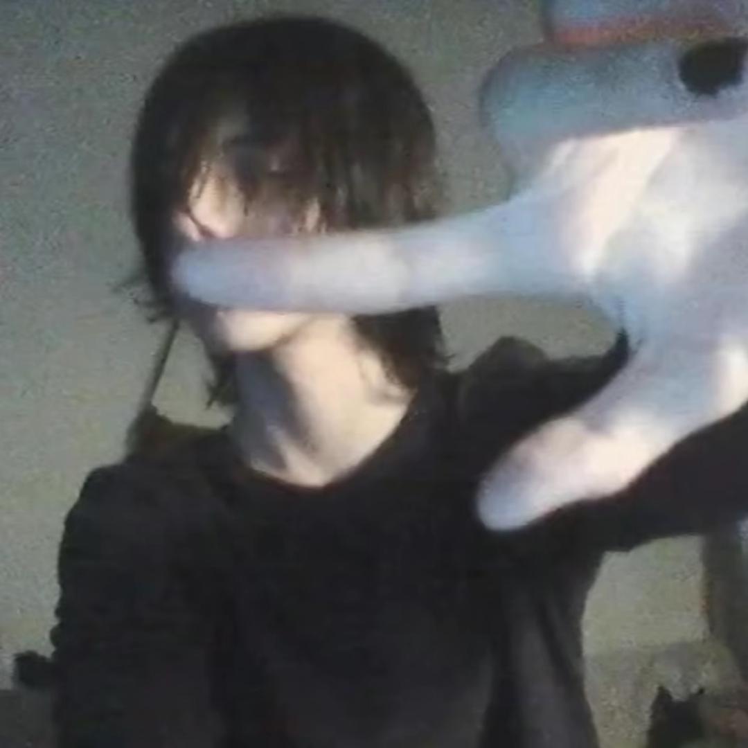 Aislado