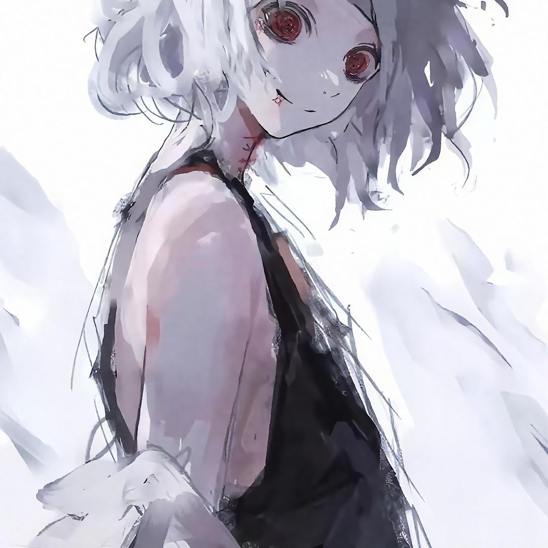 困