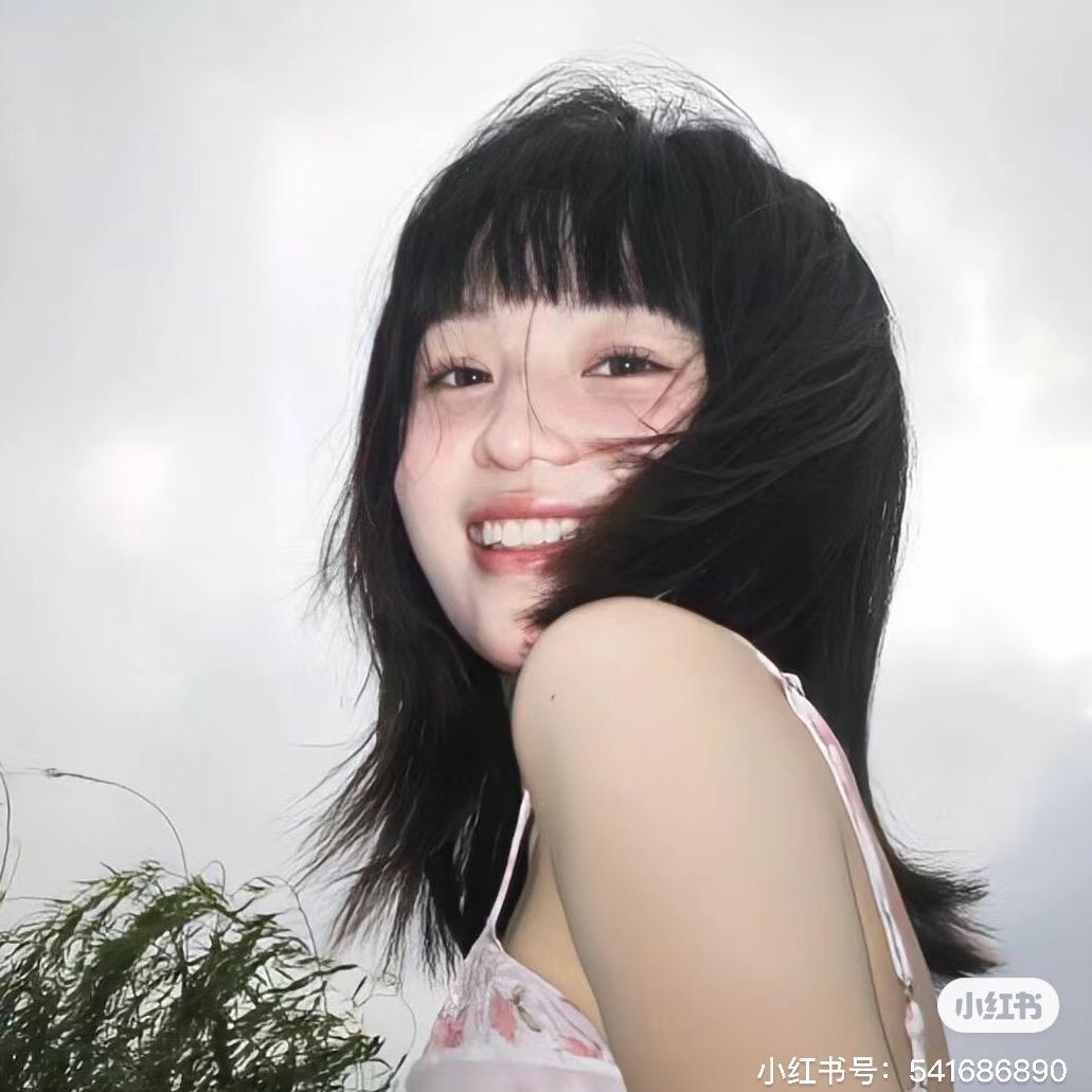 天天开心没烦恼