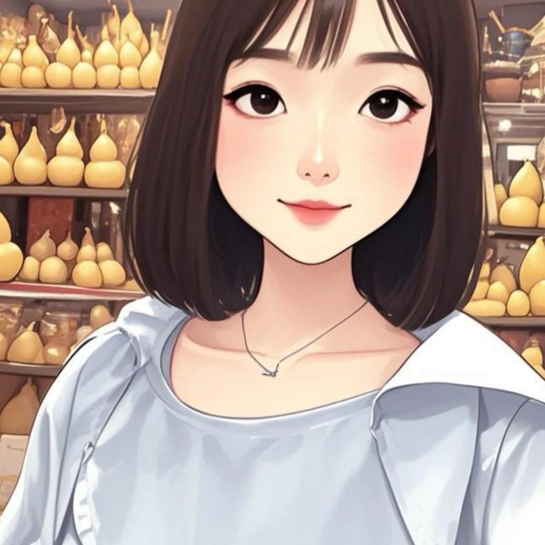 九思う.ღ