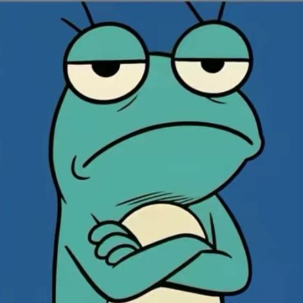 南京小崔二手车