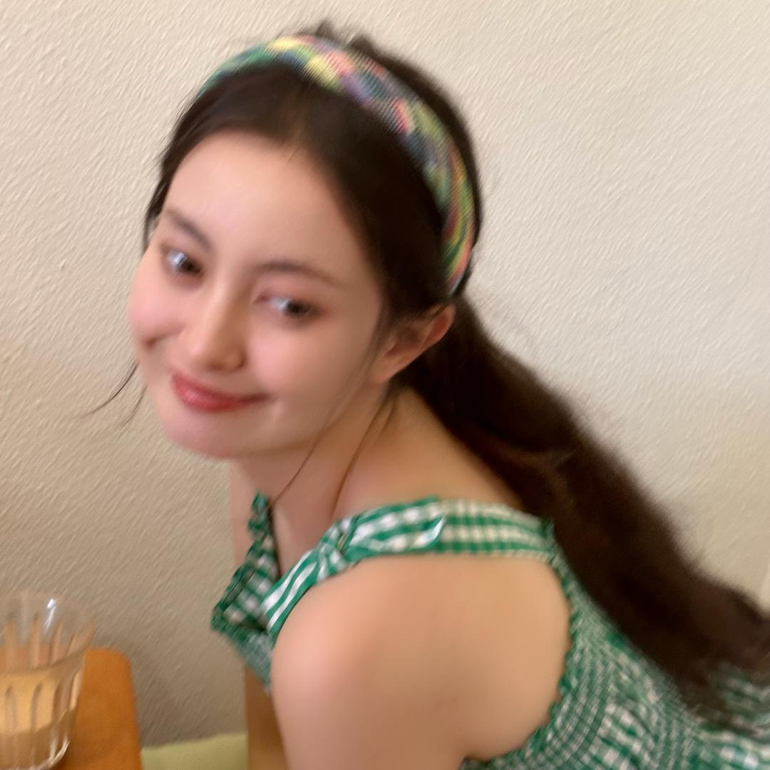 扎尔同学