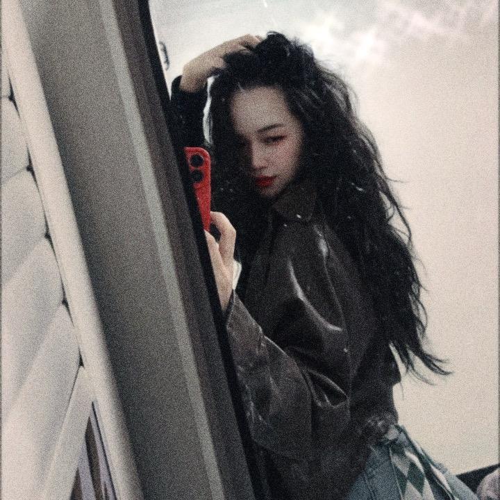 三妹