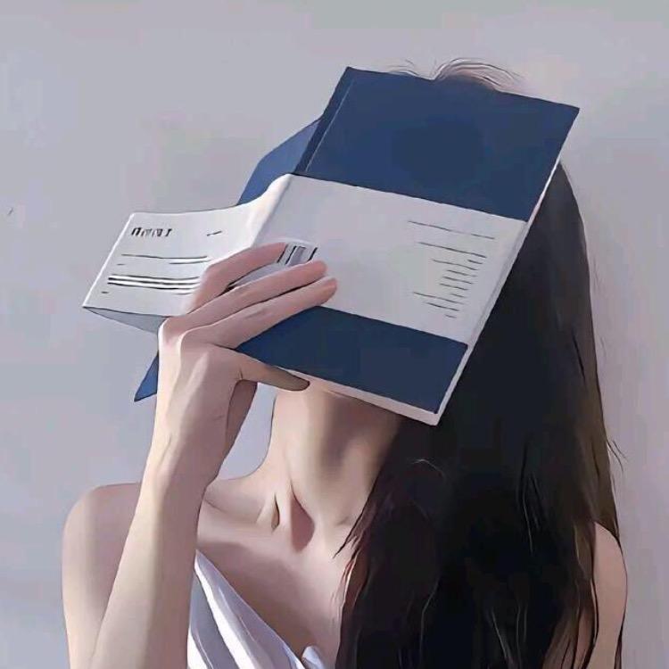 诗诗老师育儿