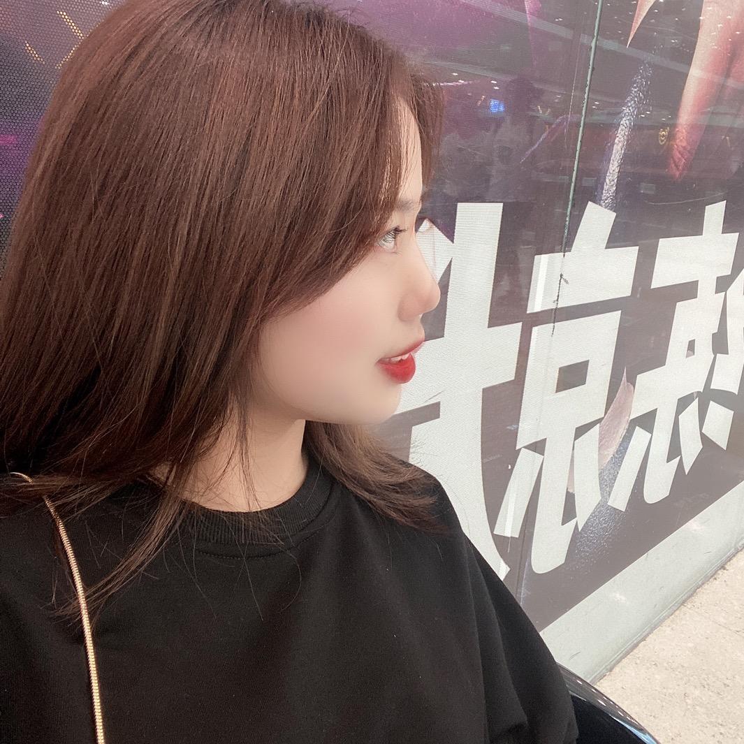 不瘦120斤不改名