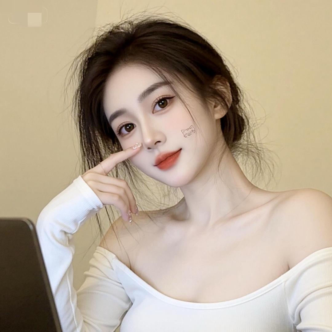 《小姨子》杨妹儿