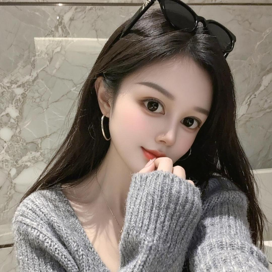 飞儿🍀