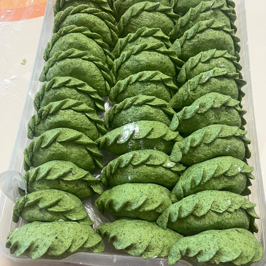 土土青青