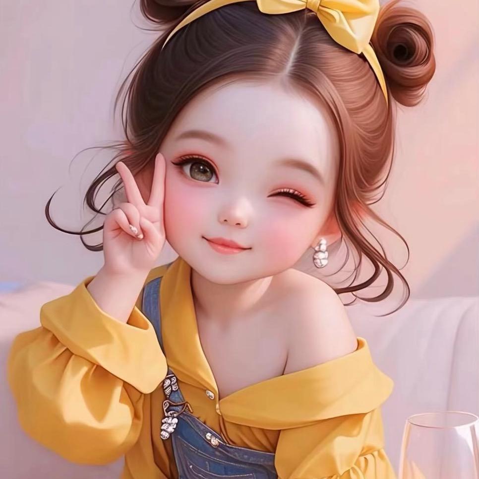 小丽爱美妆（清爽版）