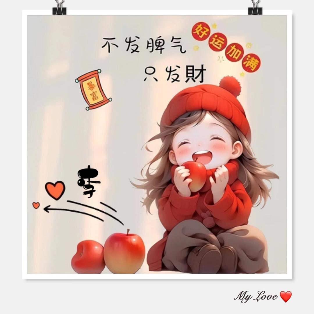 李珍
