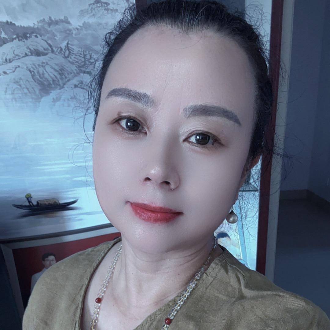 慧姐好物