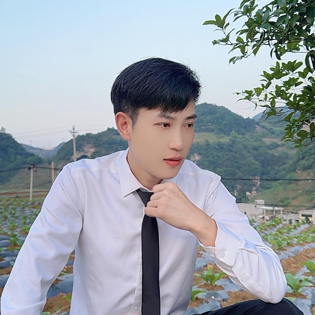 刚柔🔥军哥