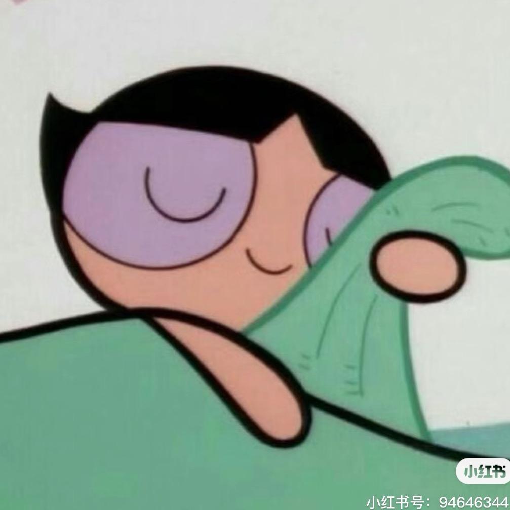 上辈子爱吃鸡蛋