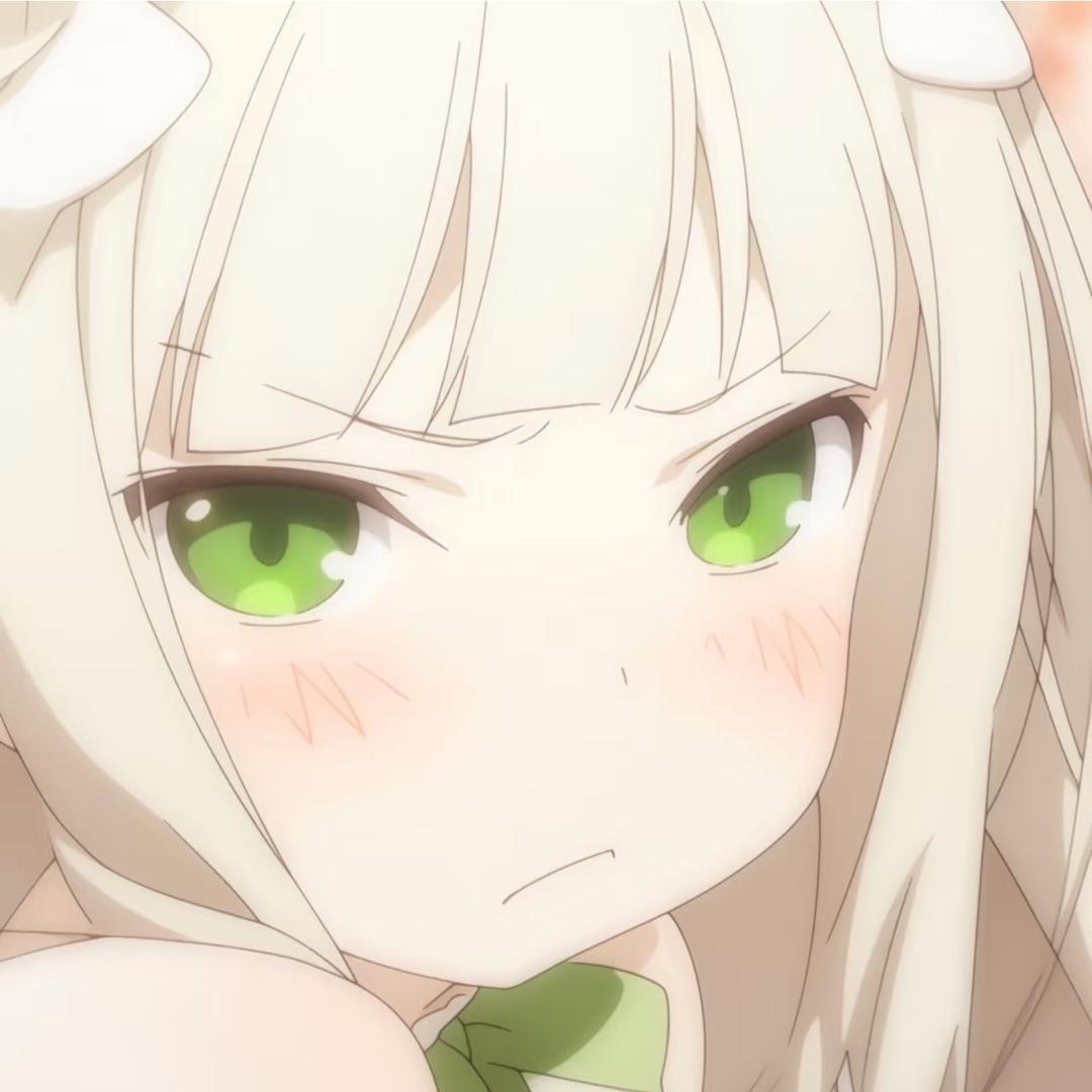 叁叁叁🧂