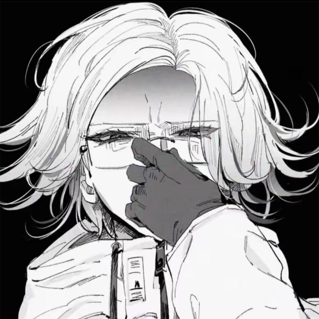 做了一个掐住你脖子的梦