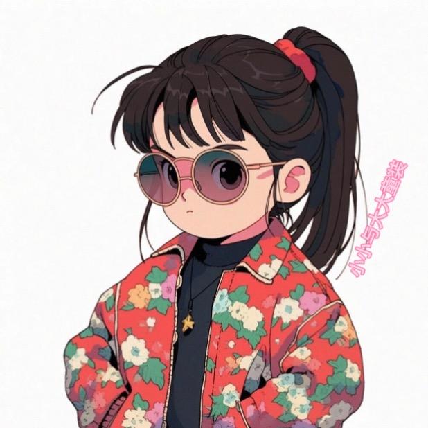 小小与大大童装