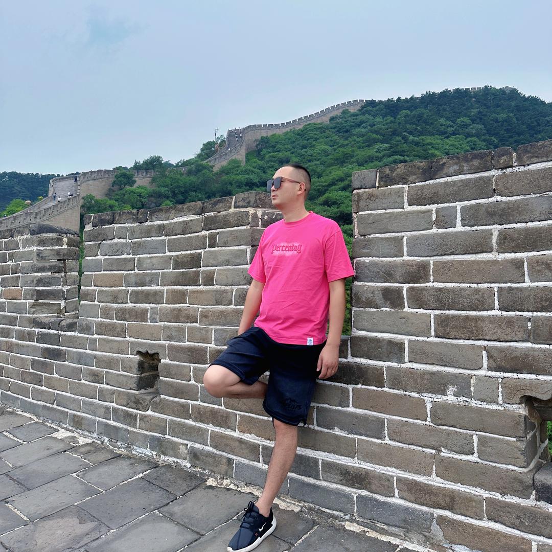 刘洋.