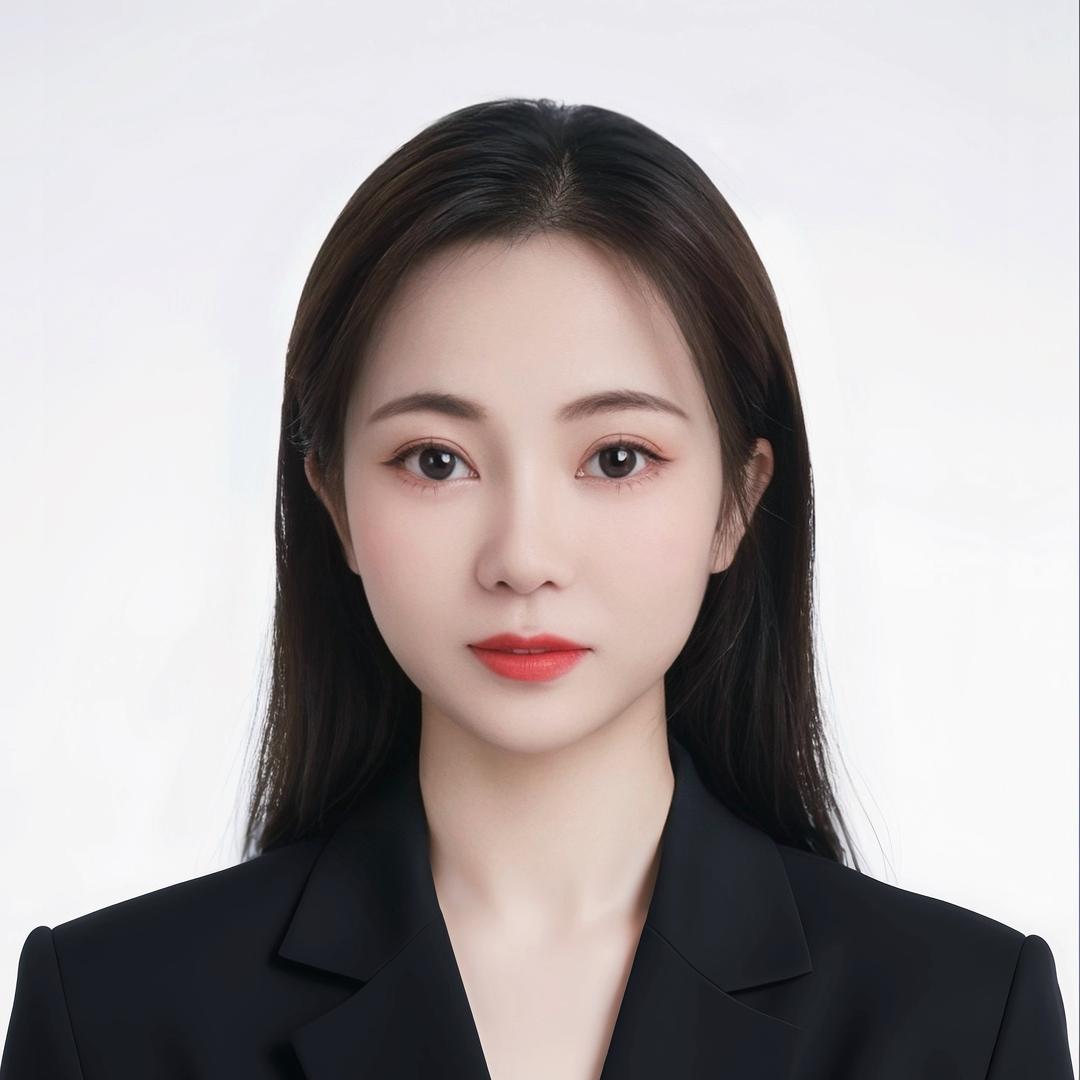 美颜坊(百花路店)官方号