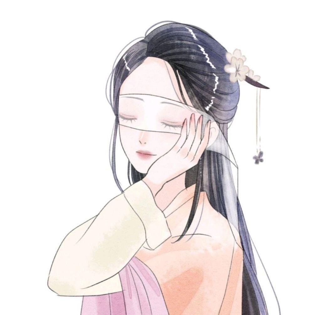 景明.