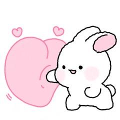 安妮电竞（甜妹御姐）