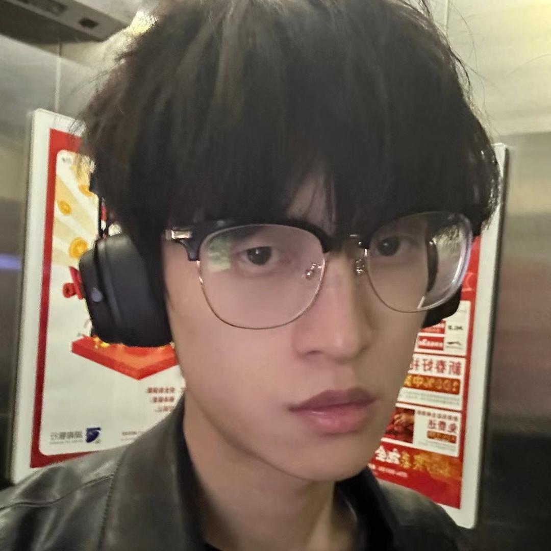 张流儿