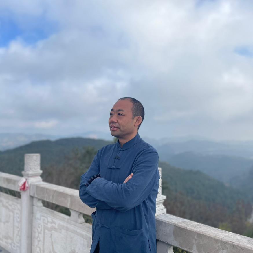 乾源文化