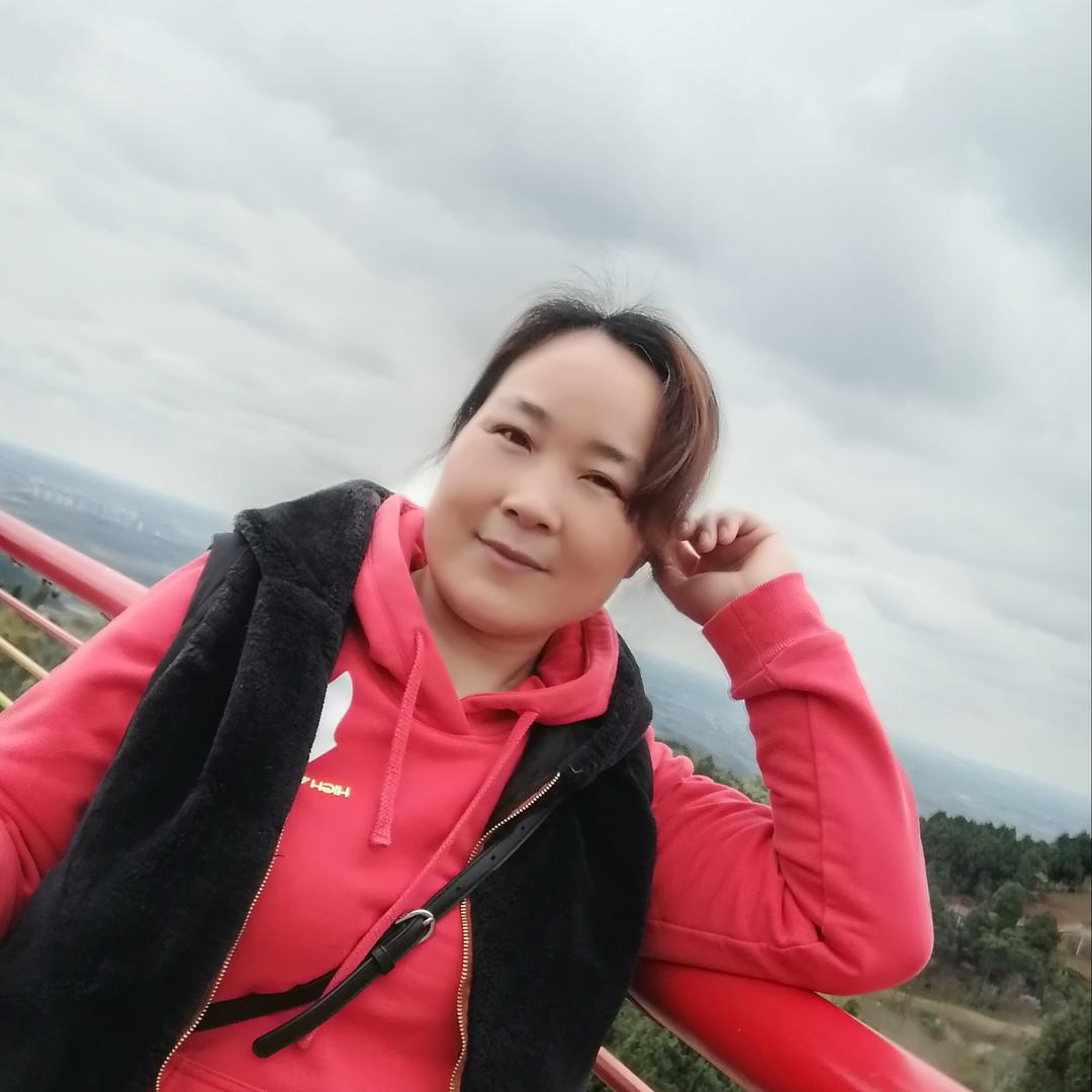 九寨沟520🔥容姐